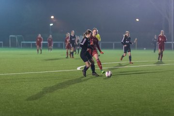Bild 191 - Frauen SV Wahlstedt - TSV Schoenberg : Ergebnis: 17:1